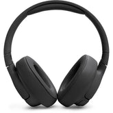 JBL Tune 720BT Over-Ear Wireless Headphones